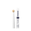 Baqueta Promark Multitenor Txdc17w-White