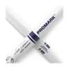 Baqueta Promark Multitenor Txdc17w-White