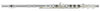 Flauta Powell Sonare Traversa Ps11cef-40101-2-0