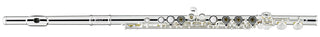Flauta Powell Sonare Traversa Ps11cef-40101-2-0