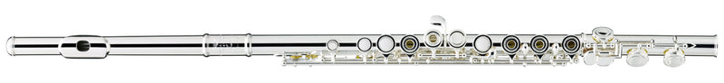 Flauta Powell Sonare Traversa Ps11cef-40101-2-0