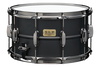 Redoblante Tama S.L.P. Big Black Steel LST148 — vista 1