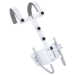 Cargador Mapex Redoblante Qlh01