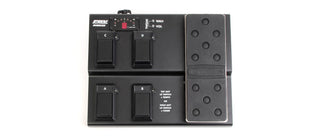 Pedal Line 6 Fbv Express Guitarra Electrica Usb X5-2
