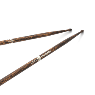 Baqueta Promark Hickory R7afg 7a
