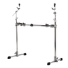 Rack Dw Dwcprkmain - The Music Site