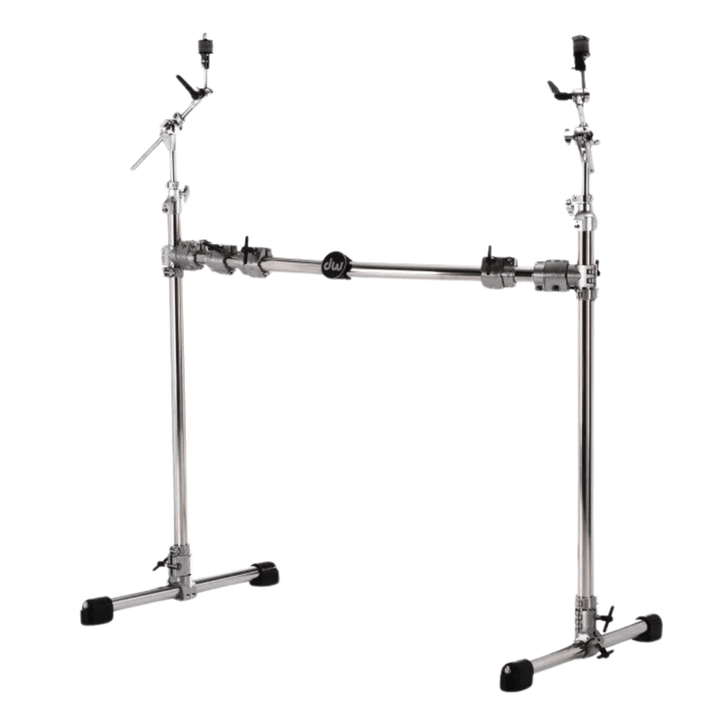Rack Dw Dwcprkmain - The Music Site