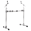 Rack Dw Dwcprkmain - The Music Site