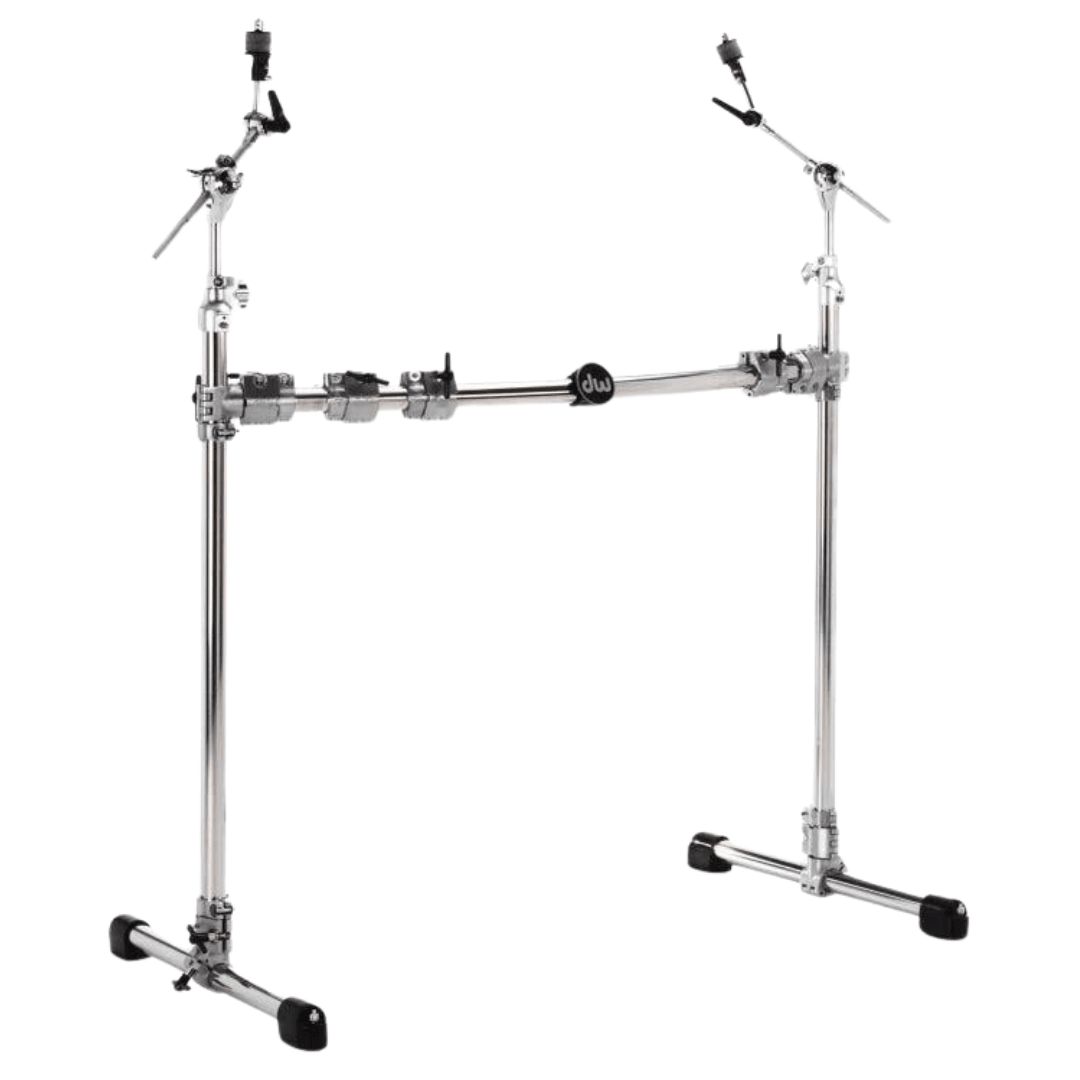 Rack Dw Dwcprkmain - The Music Site