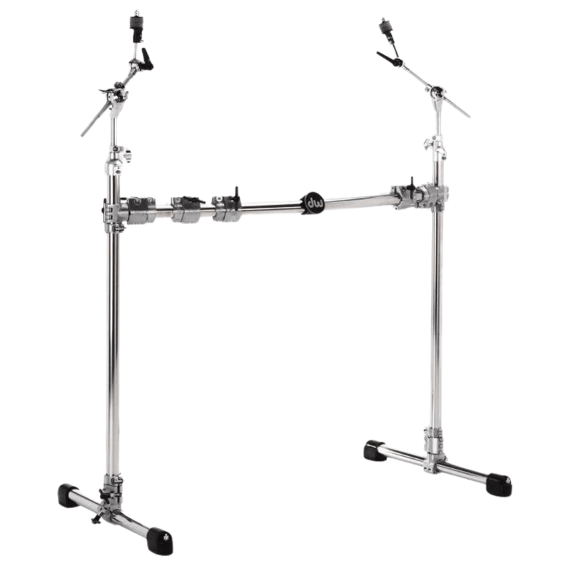 Rack Dw Dwcprkmain - The Music Site