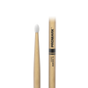 Baqueta Promark Hickory Rbh535n 7a Nylon