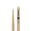 Baqueta Promark Hickory Rbh565n 5a Nylon