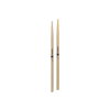 Baqueta Promark Hickory Rbh565n 5a Nylon