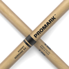 Baqueta Promark Hickory Rbh565n 5a Nylon