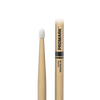 Baqueta Promark Hickory Rbh595n 5b Nylon