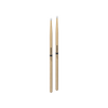 Baqueta Promark Hickory Rbh595n 5b Nylon