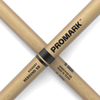 Baqueta Promark Hickory Rbh595n 5b Nylon