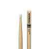 Baqueta Promark Hickory Rbh625n 2b Nylon