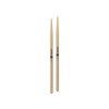 Baqueta Promark Hickory Rbh625n 2b Nylon