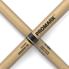 Baqueta Promark Hickory Rbh625n 2b Nylon