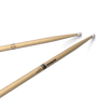 Baqueta Promark Hickory Rbh625n 2b Nylon