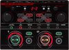 Pedal Boss Guitarra Electrica Rc-202 Loop Station