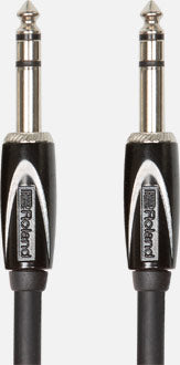 Cable Roland Conexion Rcc-10 Trtr 10ft