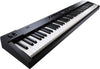 Piano Digital Roland Rd-08