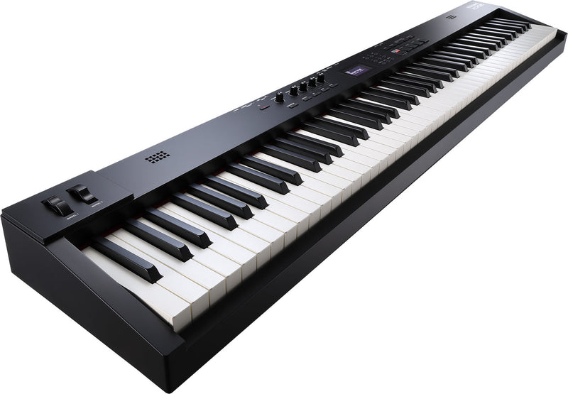 Piano Digital Roland Rd-08