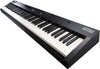 Piano Digital Roland Rd-08