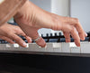 Piano Digital Roland Rd-08