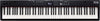 Piano Digital Roland Rd-08