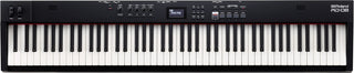 Piano Digital Roland Rd-08