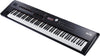 Piano Digital Roland Rd-2000Ex