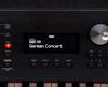 Piano Digital Roland Rd-2000Ex