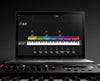 Piano Digital Roland Rd-2000Ex