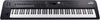 Piano Digital Roland Rd-2000Ex