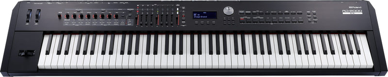 Piano Digital Roland Rd-2000Ex