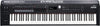 Piano Digital Roland Rd-2000Ex
