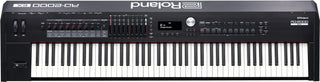 Piano Digital Roland Rd-2000Ex