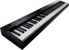 Piano Digital Roland Rd-88Ex