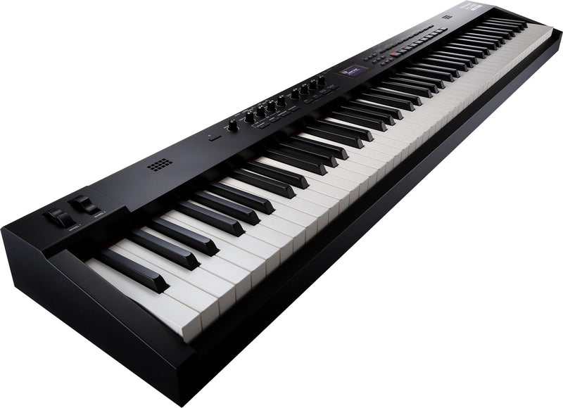 Piano Digital Roland Rd-88Ex