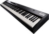 Piano Digital Roland Rd-88Ex