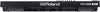 Piano Digital Roland Rd-88Ex