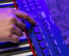 Piano Digital Roland Rd-88Ex