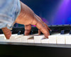 Piano Digital Roland Rd-88Ex