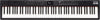 Piano Digital Roland Rd-88Ex