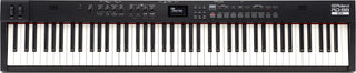 Piano Digital Roland Rd-88Ex
