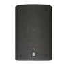 Sistema Topp Pro De Sonido Portatil  15" Ready 6b