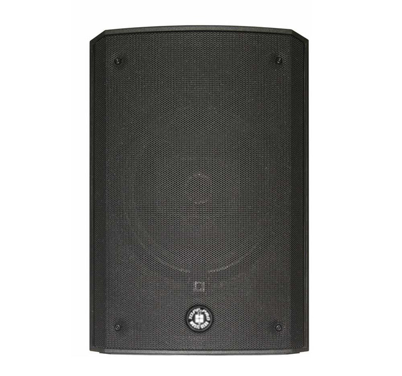 Sistema Topp Pro De Sonido Portatil  15" Ready 6b